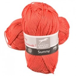 sunny ch.blanc 186
