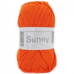 sunny ch.blanc 271