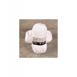 ambre ch.blanc  11