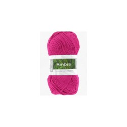 ambre ch.blanc 02