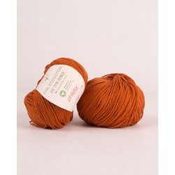 phidar ecocoton fauve