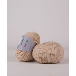 phildar pima naturel