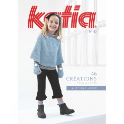 n°83 pour enfants