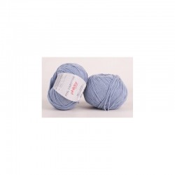 phildar cabotine jeans...