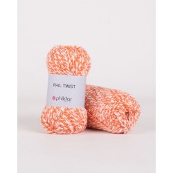 phildar twist vitamine