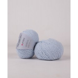 phildar baby doll ciel