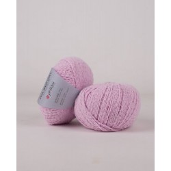 phildar baby doll guimauve
