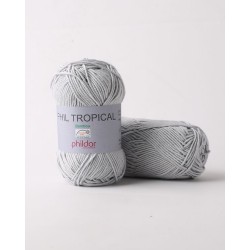 phildar tropical perle
