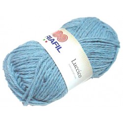 luccico adriafil 032
