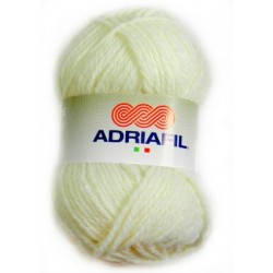 luccico adriafil 030