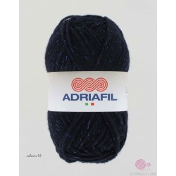 luccico adriafil 041