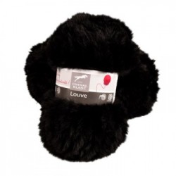 louve ch.blanc 012
