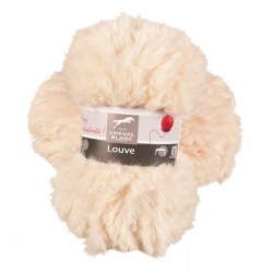 louve ch.blanc 016