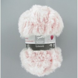 louve ch.blanc 070