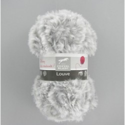louve ch.blanc 071